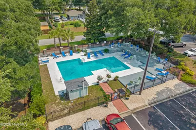 1914 Goose Creek Road SW #2103, Ocean Isle Beach, NC 28469 - Photo 34