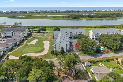 1914 Goose Creek Road SW #2103, Ocean Isle Beach, NC 28469 - Photo 26