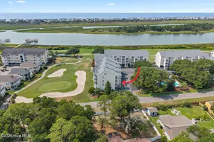 1914 Goose Creek Rd SW, Ocean Isle Beach, NC 28469 - Photo 26