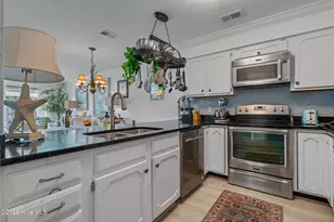 1914 Goose Creek Rd SW, Ocean Isle Beach, NC 28469 - Photo 12