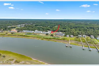 1914 Goose Creek Road SW #2103, Ocean Isle Beach, NC 28469 - Photo 30