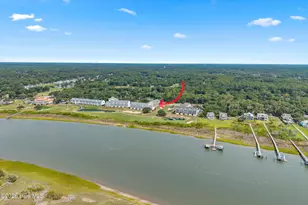 1914 Goose Creek Rd SW, Ocean Isle Beach, NC 28469 - Photo 30