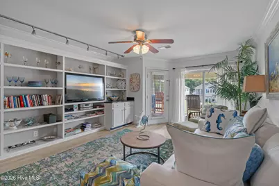 1914 Goose Creek Road SW #2103, Ocean Isle Beach, NC 28469 - Photo 6
