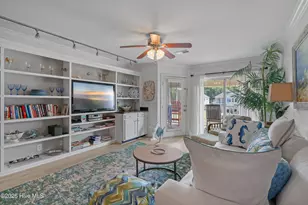 1914 Goose Creek Rd SW, Ocean Isle Beach, NC 28469 - Photo 6