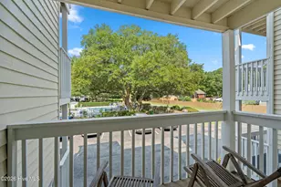 1914 Goose Creek Rd SW, Ocean Isle Beach, NC 28469 - Photo 20