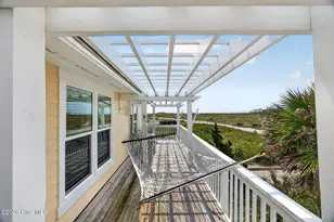 231 S Bald Head Wynd, Bald Head Island, NC 28461 - Photo 64