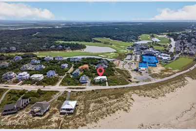 231 S Bald Head Wynd, Bald Head Island, NC 28461 - Photo 78