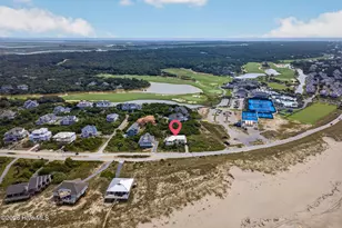 231 S Bald Head Wynd, Bald Head Island, NC 28461 - Photo 78