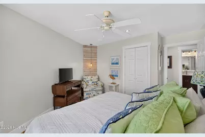 231 S Bald Head Wynd, Bald Head Island, NC 28461 - Photo 28