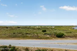 231 S Bald Head Wynd, Bald Head Island, NC 28461 - Photo 58