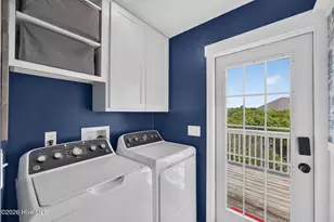 231 S Bald Head Wynd, Bald Head Island, NC 28461 - Photo 40