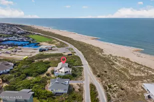 231 S Bald Head Wynd, Bald Head Island, NC 28461 - Photo 70