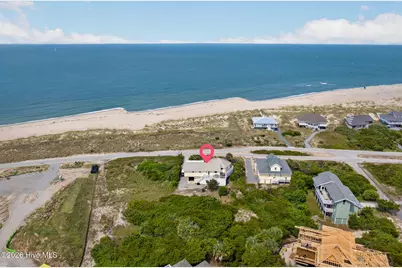 231 S Bald Head Wynd, Bald Head Island, NC 28461 - Photo 72