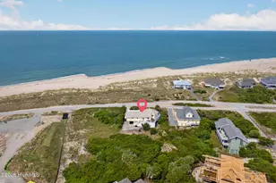 231 S Bald Head Wynd, Bald Head Island, NC 28461 - Photo 72