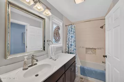 231 S Bald Head Wynd, Bald Head Island, NC 28461 - Photo 32