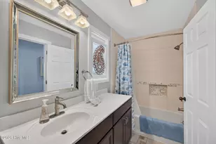 231 S Bald Head Wynd, Bald Head Island, NC 28461 - Photo 32