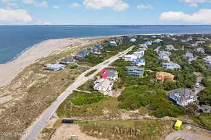 231 S Bald Head Wynd, Bald Head Island, NC 28461 - Photo 74
