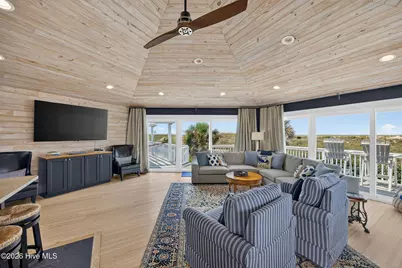 231 S Bald Head Wynd, Bald Head Island, NC 28461 - Photo 14