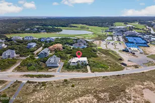 231 S Bald Head Wynd, Bald Head Island, NC 28461 - Photo 68