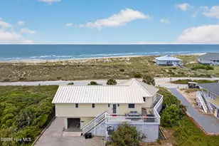 231 S Bald Head Wynd, Bald Head Island, NC 28461 - Photo 82