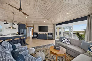 231 S Bald Head Wynd, Bald Head Island, NC 28461 - Photo 6