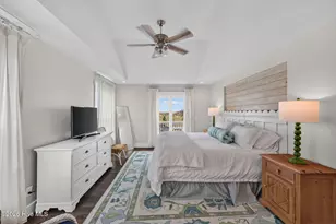 231 S Bald Head Wynd, Bald Head Island, NC 28461 - Photo 34