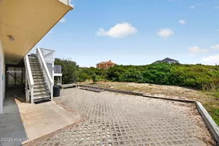 231 S Bald Head Wynd, Bald Head Island, NC 28461 - Photo 50