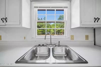 210 Gabriel Street, Wilmington, NC 28412 - Photo 16