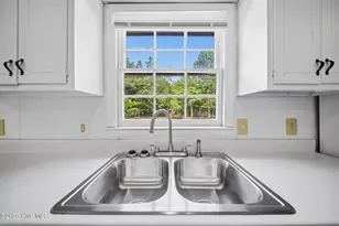 210 Gabriel St, Wilmington, NC 28412 - Photo 16