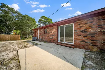 210 Gabriel Street, Wilmington, NC 28412 - Photo 28