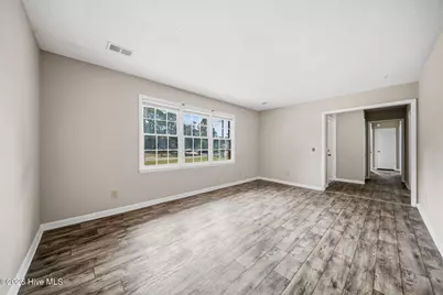 210 Gabriel Street, Wilmington, NC 28412 - Photo 8