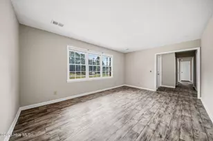 210 Gabriel St, Wilmington, NC 28412 - Photo 8