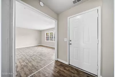 210 Gabriel Street, Wilmington, NC 28412 - Photo 6