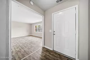 210 Gabriel St, Wilmington, NC 28412 - Photo 6