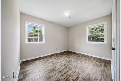 210 Gabriel Street, Wilmington, NC 28412 - Photo 22