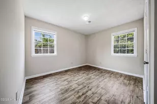 210 Gabriel St, Wilmington, NC 28412 - Photo 22