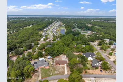 210 Gabriel Street, Wilmington, NC 28412 - Photo 38