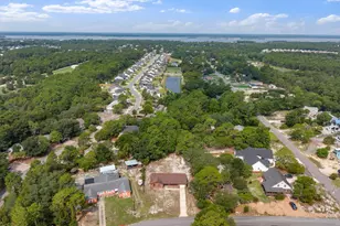 210 Gabriel St, Wilmington, NC 28412 - Photo 38