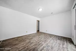 210 Gabriel St, Wilmington, NC 28412 - Photo 12