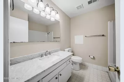 210 Gabriel Street, Wilmington, NC 28412 - Photo 24