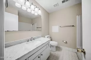 210 Gabriel St, Wilmington, NC 28412 - Photo 24