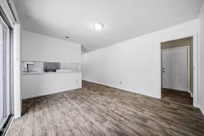 210 Gabriel Street, Wilmington, NC 28412 - Photo 10