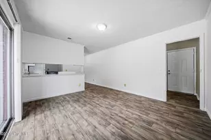 210 Gabriel St, Wilmington, NC 28412 - Photo 10