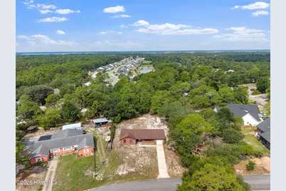 210 Gabriel Street, Wilmington, NC 28412 - Photo 34