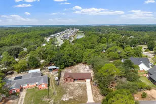 210 Gabriel St, Wilmington, NC 28412 - Photo 34
