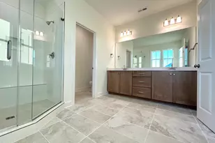 814 Tupelo Tree Dr, Hubert, NC 28539 - Photo 78