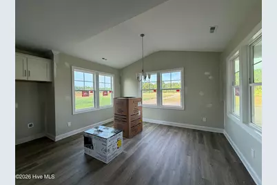 814 Tupelo Tree Drive, Hubert, NC 28539 - Photo 6