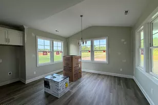 814 Tupelo Tree Dr, Hubert, NC 28539 - Photo 6