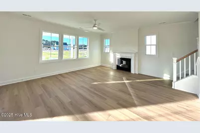 814 Tupelo Tree Drive, Hubert, NC 28539 - Photo 16