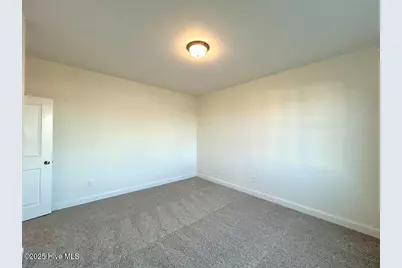 814 Tupelo Tree Drive, Hubert, NC 28539 - Photo 60